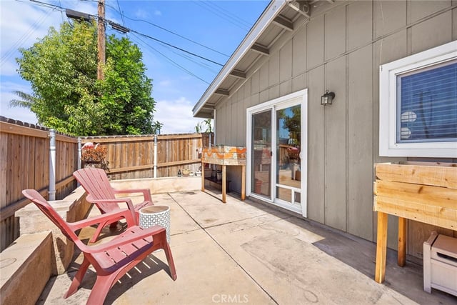 2369 S Reservoir, Pomona, CA 91766 — photo 30 of 33