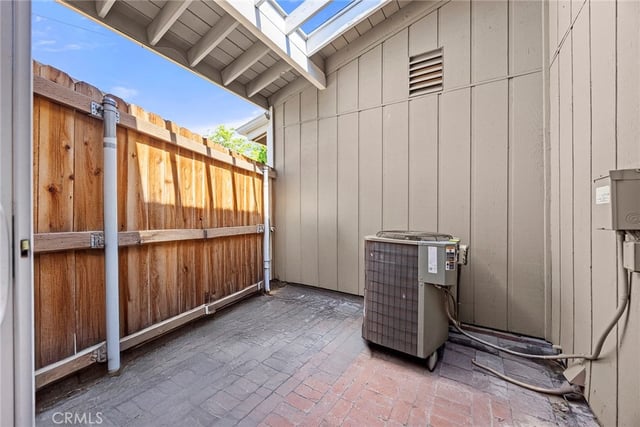 2369 S Reservoir, Pomona, CA 91766 — photo 31 of 33