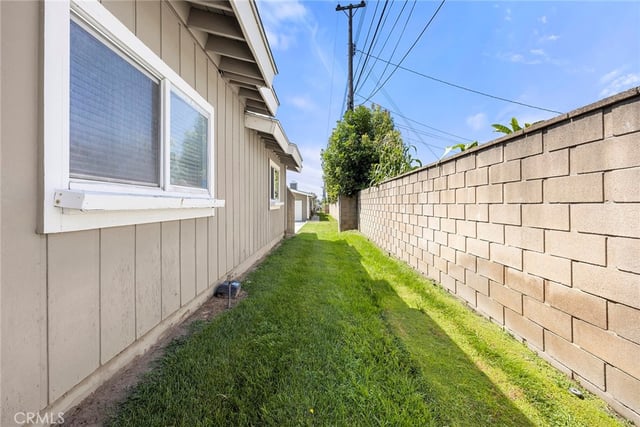 2369 S Reservoir, Pomona, CA 91766 — photo 32 of 33