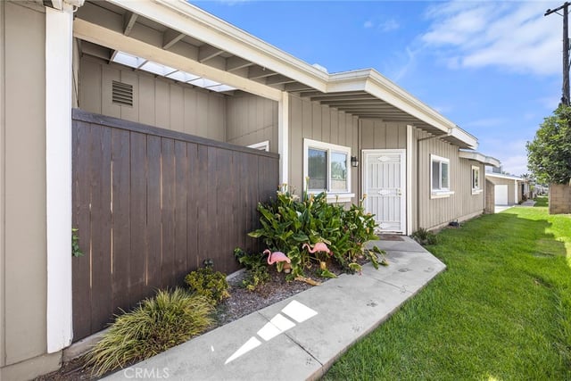 2369 S Reservoir, Pomona, CA 91766 — photo 33 of 33