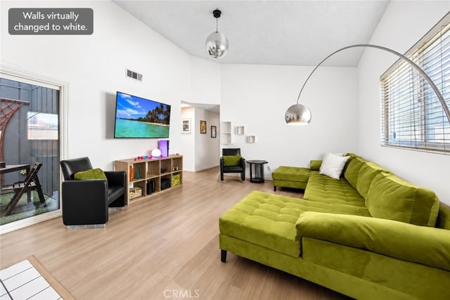 2369 S Reservoir, Pomona, CA 91766 — photo 4 of 33