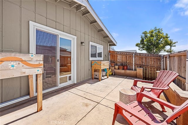 2369 S Reservoir, Pomona, CA 91766 — photo 5 of 33