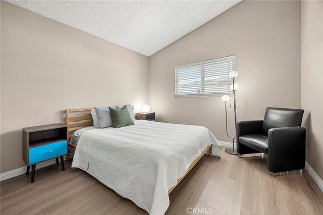 2369 S Reservoir, Pomona, CA 91766 — photo 8 of 33