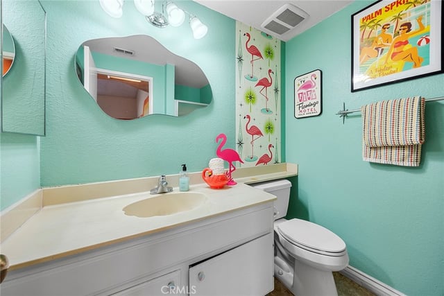 2369 S Reservoir, Pomona, CA 91766 — photo 9 of 33