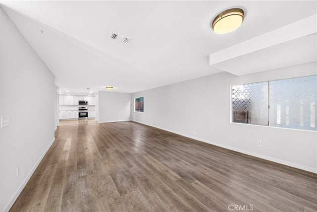 24213 Seagrove, Carson, CA 90745 — photo 10 of 44