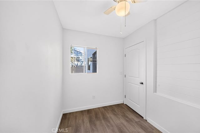 24213 Seagrove, Carson, CA 90745 — photo 12 of 44