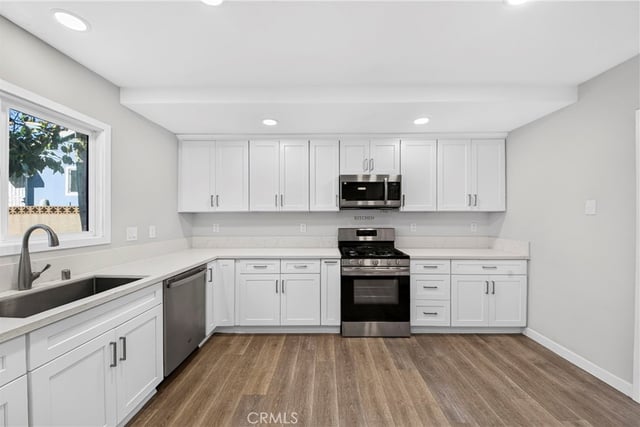 24213 Seagrove, Carson, CA 90745 — photo 14 of 44