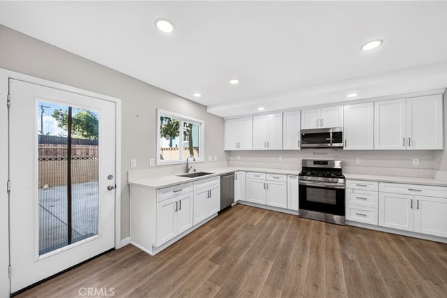 24213 Seagrove, Carson, CA 90745 — photo 15 of 44