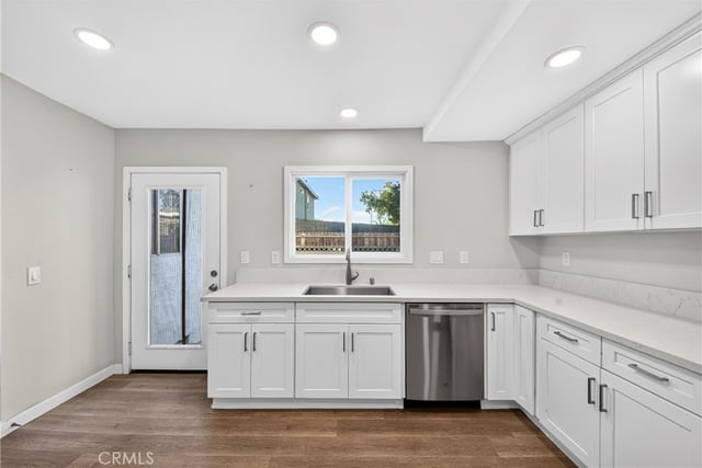 24213 Seagrove, Carson, CA 90745 — photo 16 of 44
