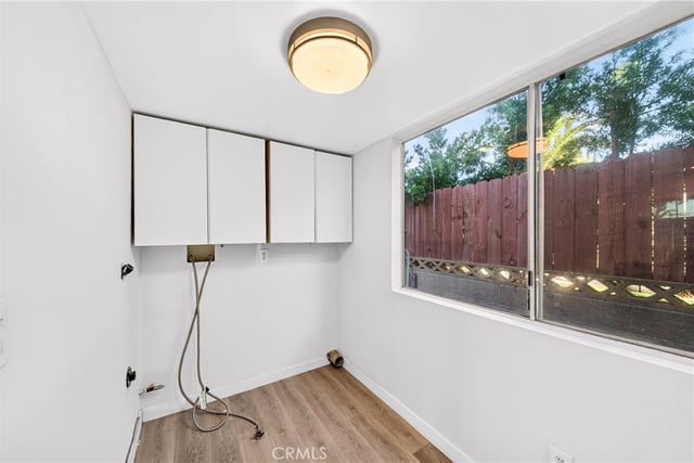 24213 Seagrove, Carson, CA 90745 — photo 17 of 44