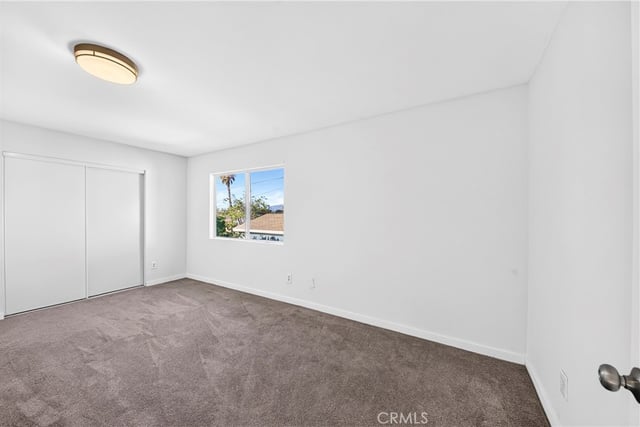 24213 Seagrove, Carson, CA 90745 — photo 24 of 44