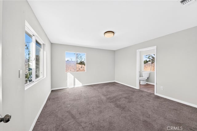 24213 Seagrove, Carson, CA 90745 — photo 28 of 44