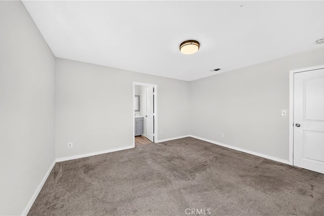 24213 Seagrove, Carson, CA 90745 — photo 29 of 44