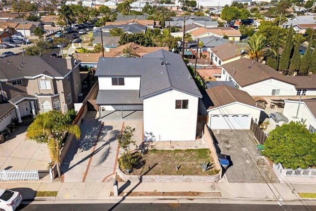 24213 Seagrove, Carson, CA 90745 — photo 3 of 44