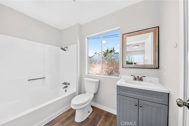 24213 Seagrove, Carson, CA 90745 — photo 30 of 44