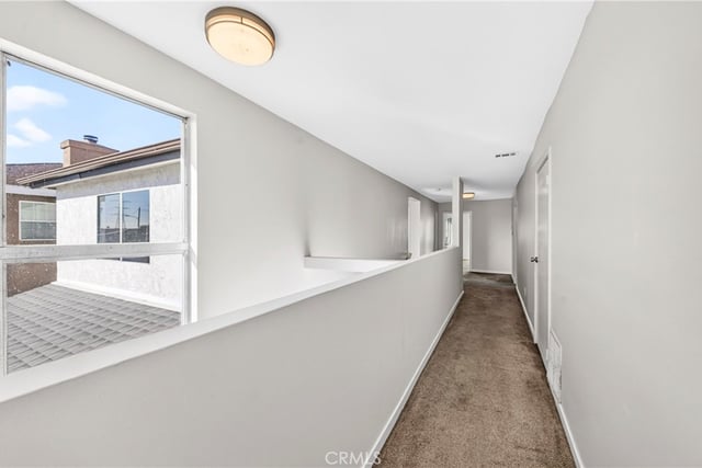 24213 Seagrove, Carson, CA 90745 — photo 33 of 44