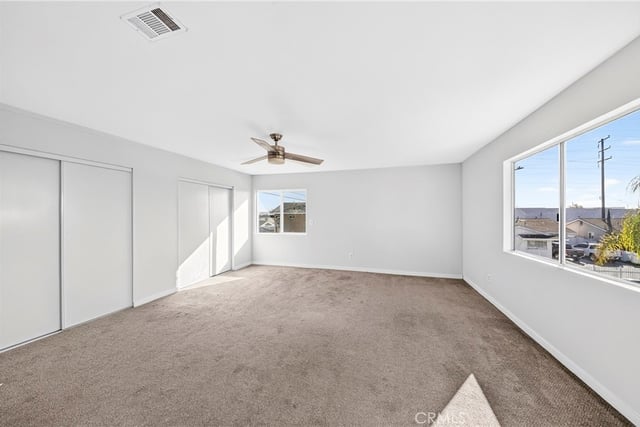 24213 Seagrove, Carson, CA 90745 — photo 34 of 44