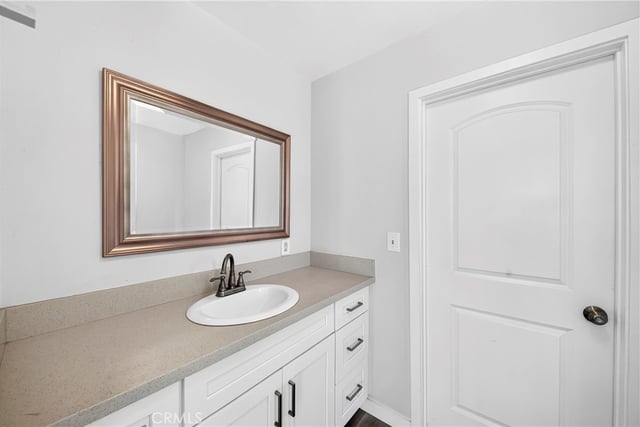 24213 Seagrove, Carson, CA 90745 — photo 36 of 44