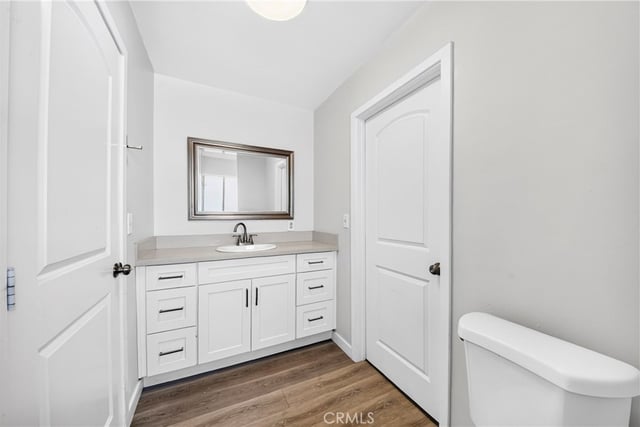 24213 Seagrove, Carson, CA 90745 — photo 38 of 44