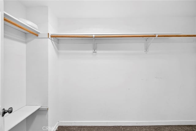 24213 Seagrove, Carson, CA 90745 — photo 39 of 44