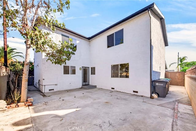 24213 Seagrove, Carson, CA 90745 — photo 40 of 44