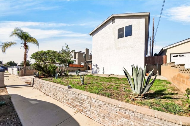 24213 Seagrove, Carson, CA 90745 — photo 42 of 44