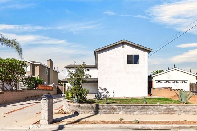 24213 Seagrove, Carson, CA 90745 — photo 43 of 44