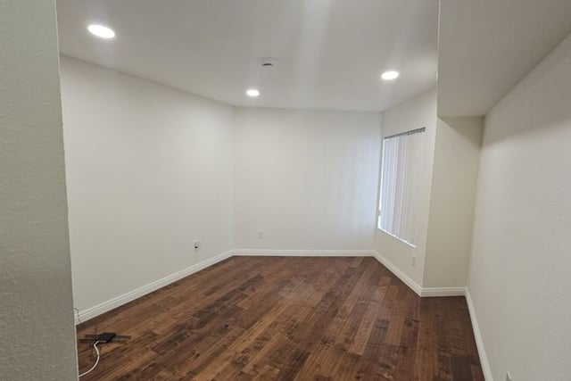 1940 N Highland Avenue 59, Los Angeles, CA 90068 — photo 15 of 32