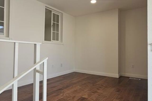1940 N Highland Avenue 59, Los Angeles, CA 90068 — photo 27 of 32