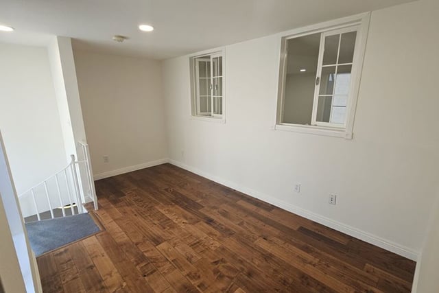 1940 N Highland Avenue 59, Los Angeles, CA 90068 — photo 28 of 32