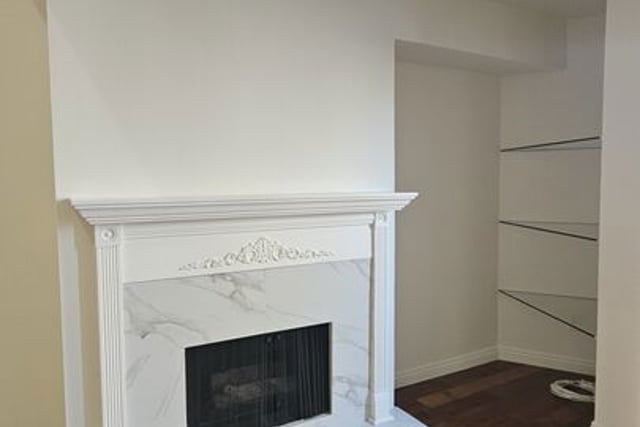 1940 N Highland Avenue 59, Los Angeles, CA 90068 — photo 5 of 32