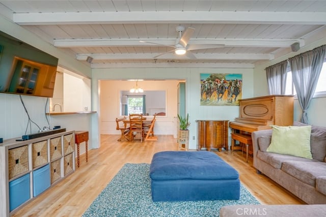 330 S Griffith Park Drive, Burbank, CA 91506 — photo 10 of 23