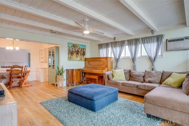 330 S Griffith Park Drive, Burbank, CA 91506 — photo 11 of 23