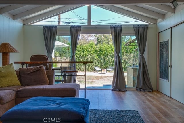 330 S Griffith Park Drive, Burbank, CA 91506 — photo 13 of 23