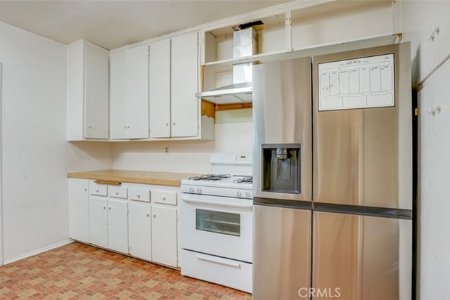 330 S Griffith Park Drive, Burbank, CA 91506 — photo 15 of 23