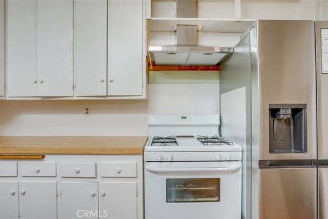 330 S Griffith Park Drive, Burbank, CA 91506 — photo 16 of 23