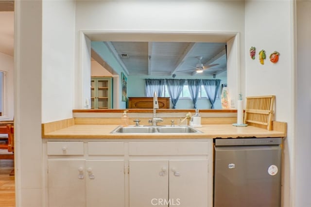 330 S Griffith Park Drive, Burbank, CA 91506 — photo 17 of 23