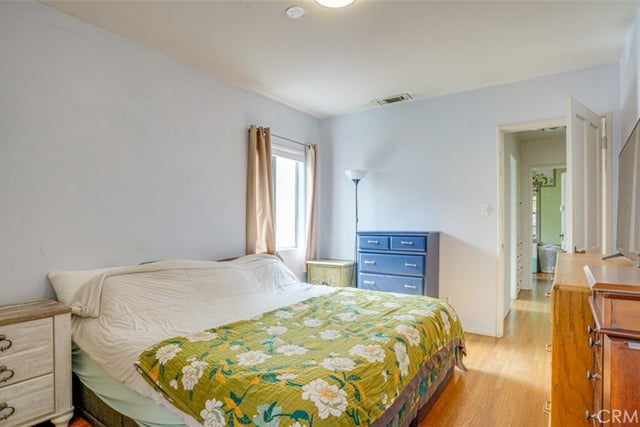 330 S Griffith Park Drive, Burbank, CA 91506 — photo 19 of 23