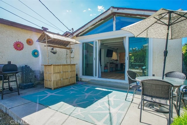 330 S Griffith Park Drive, Burbank, CA 91506 — photo 22 of 23