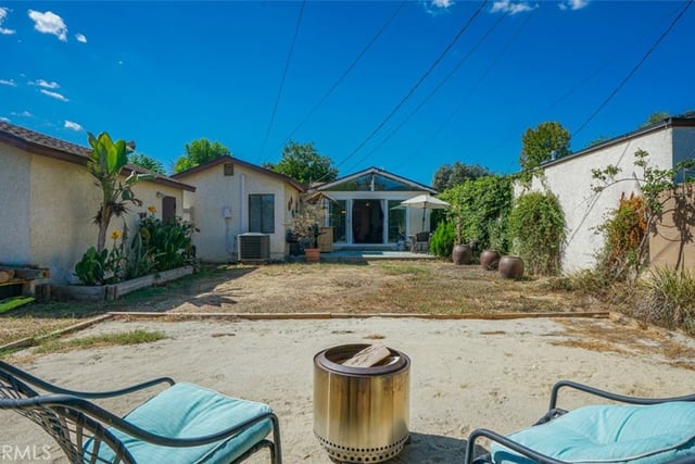 330 S Griffith Park Drive, Burbank, CA 91506 — photo 23 of 23