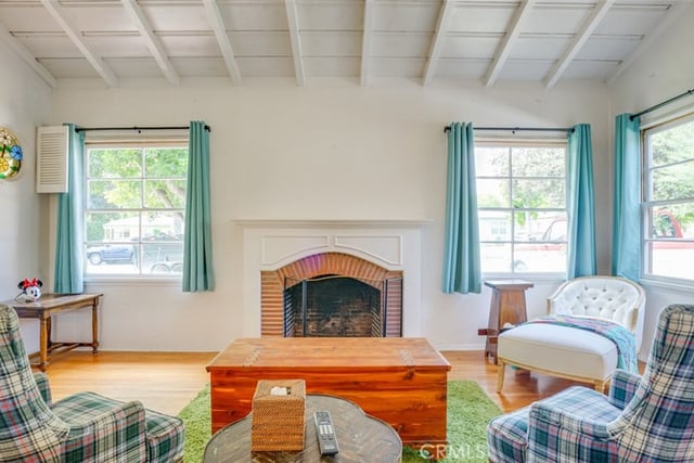 330 S Griffith Park Drive, Burbank, CA 91506 — photo 4 of 23