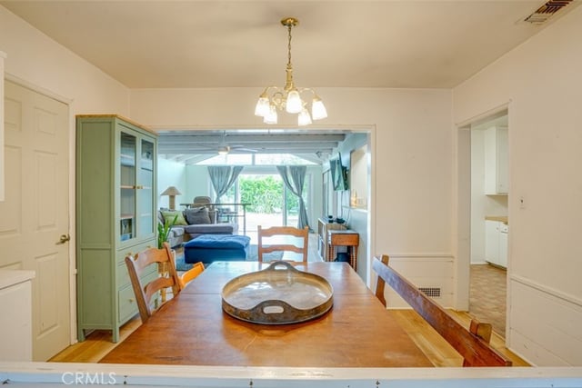 330 S Griffith Park Drive, Burbank, CA 91506 — photo 8 of 23