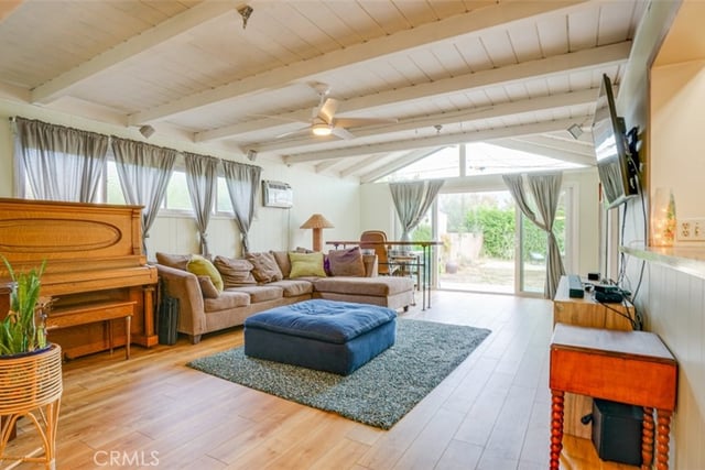 330 S Griffith Park Drive, Burbank, CA 91506 — photo 9 of 23