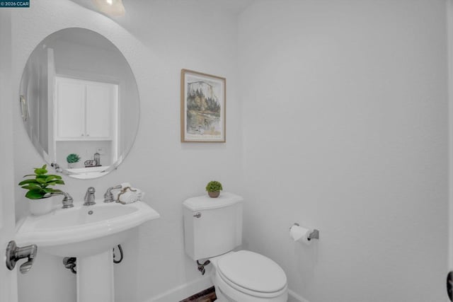 1312 Prominent Dr, Brentwood, CA 94513 — photo 19 of 40