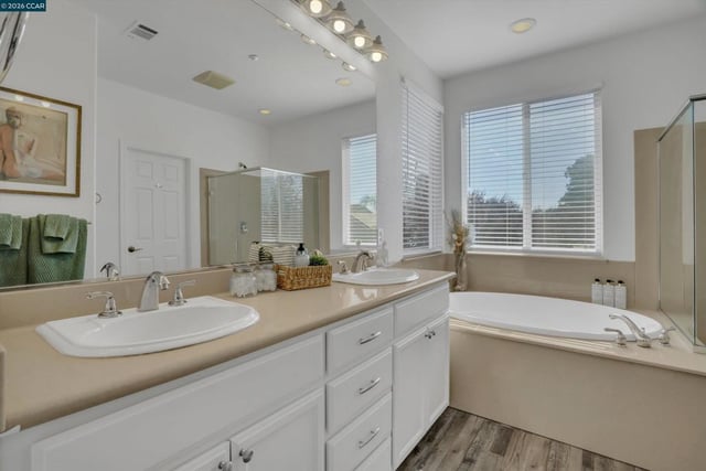 1312 Prominent Dr, Brentwood, CA 94513 — photo 25 of 40