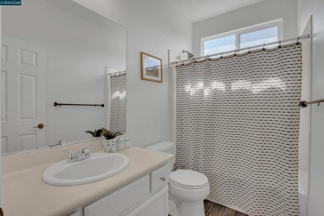 1312 Prominent Dr, Brentwood, CA 94513 — photo 28 of 40