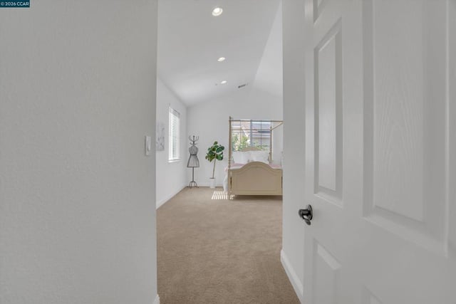 1312 Prominent Dr, Brentwood, CA 94513 — photo 31 of 40