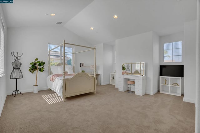 1312 Prominent Dr, Brentwood, CA 94513 — photo 32 of 40