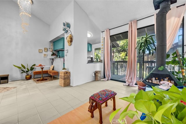 4140 Workman Mill 90, Whittier, CA 90601 — photo 10 of 30