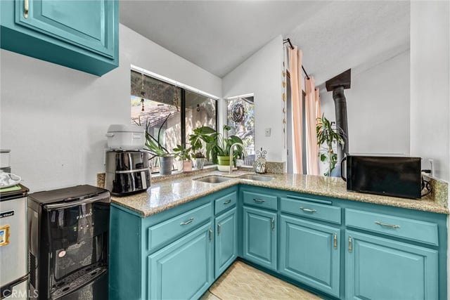 4140 Workman Mill 90, Whittier, CA 90601 — photo 12 of 30